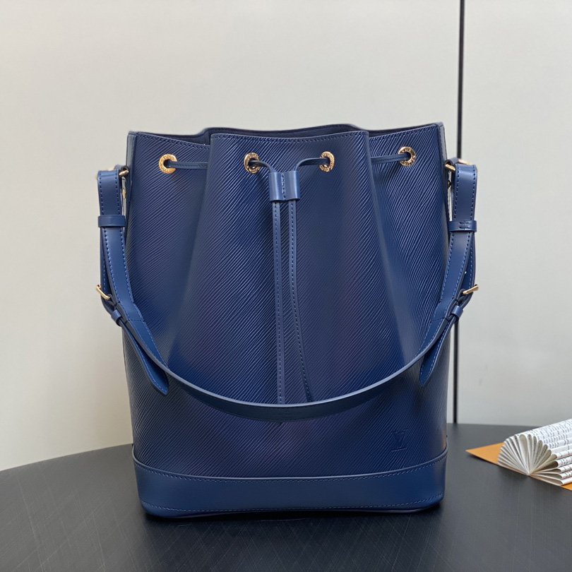 Louis Vuitton Noé MM  M24932 - DopestKickz