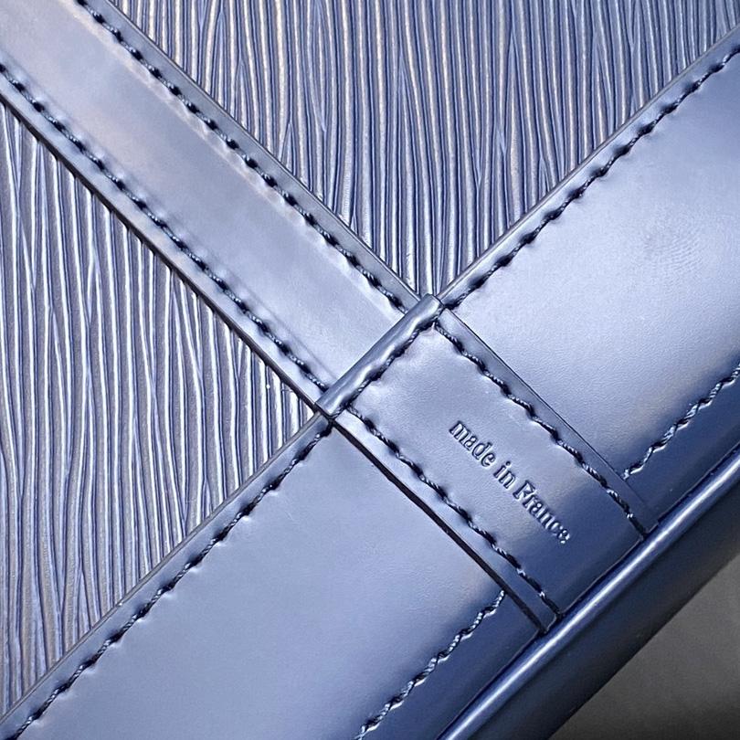 Louis Vuitton Noé MM  M24932 - DopestKickz