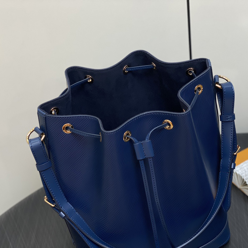 Louis Vuitton Noé MM  M24932 - DopestKickz