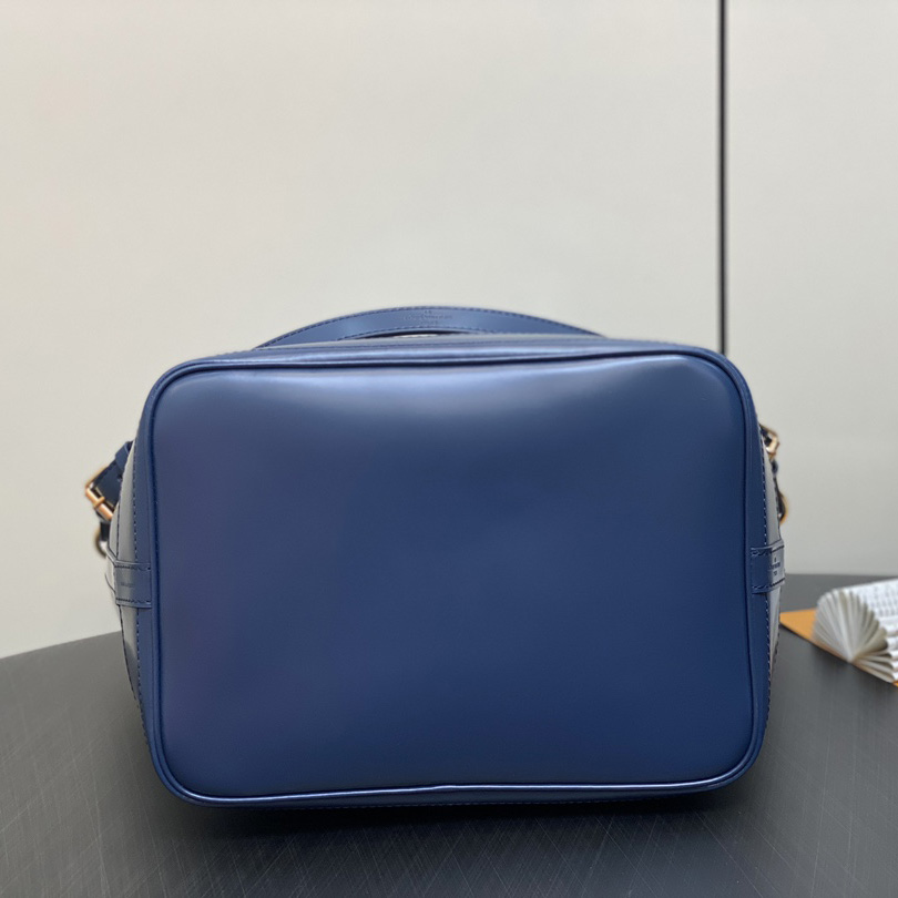 Louis Vuitton Noé MM  M24932 - DopestKickz