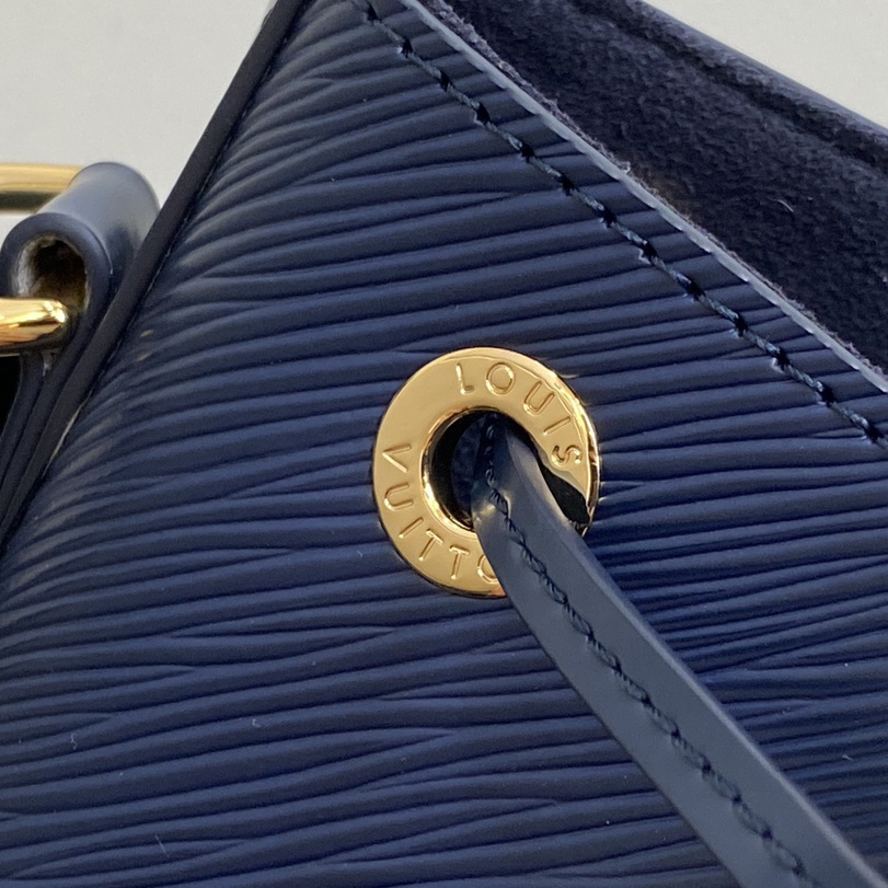 Louis Vuitton Noé MM  M24932 - DopestKickz