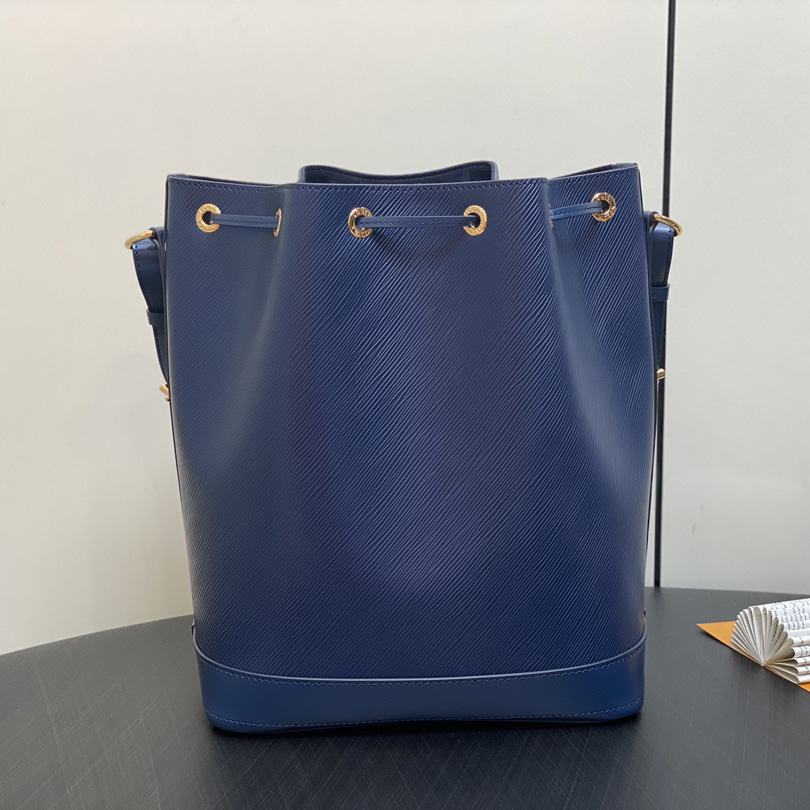 Louis Vuitton Noé MM  M24932 - DopestKickz