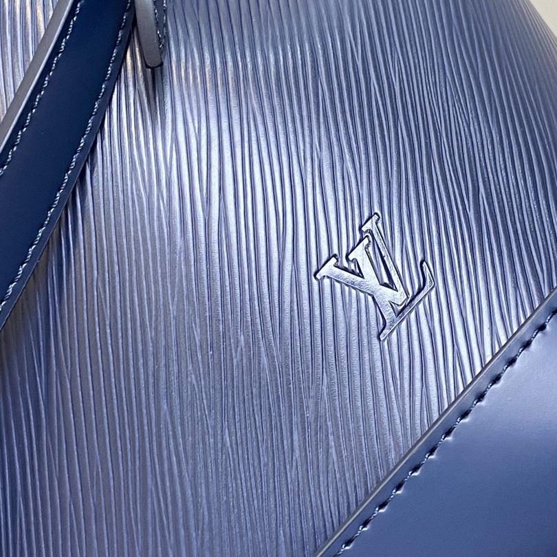 Louis Vuitton Noé MM  M24932 - DopestKickz