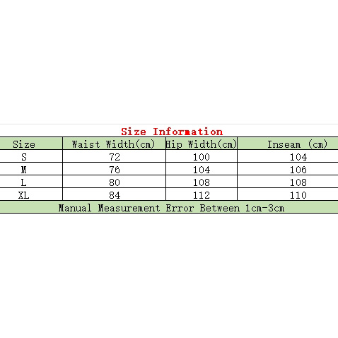 Prada Linen Pants - DopestKickz