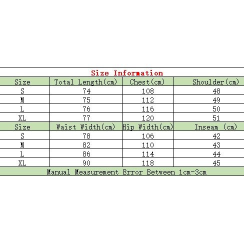 Louis Vuitton Tracksuits - DopestKickz