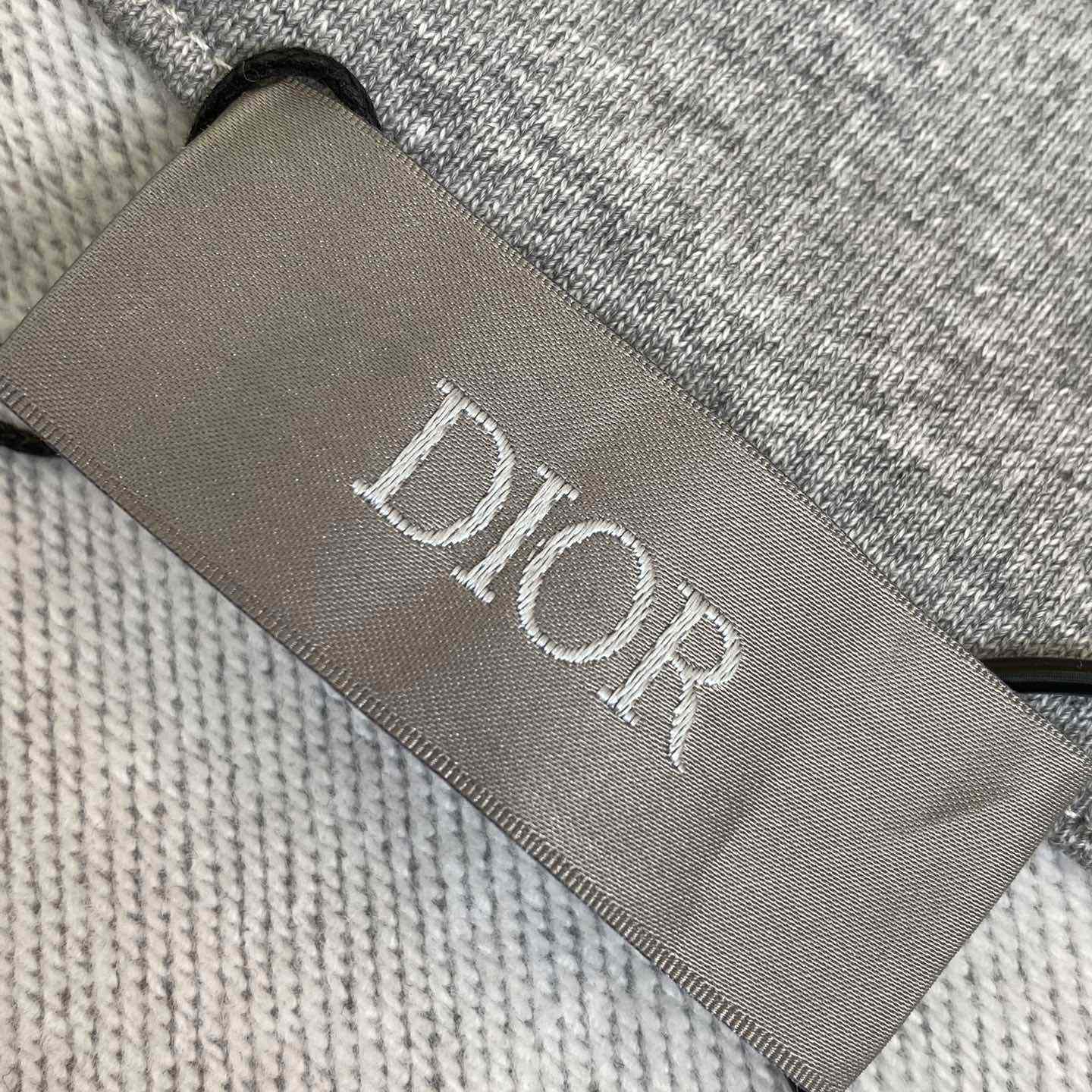 Dior CD Icon Track Pants  - DopestKickz
