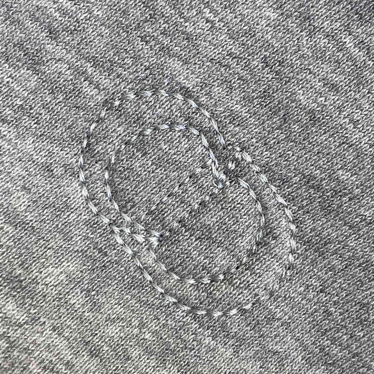 Dior CD Icon Track Pants  - DopestKickz