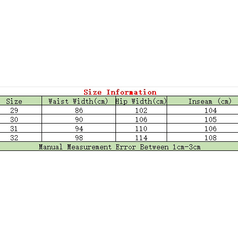 Louis Vuitton Embroidered Monogram Baggy Denim Pants   1ABY8N - DopestKickz