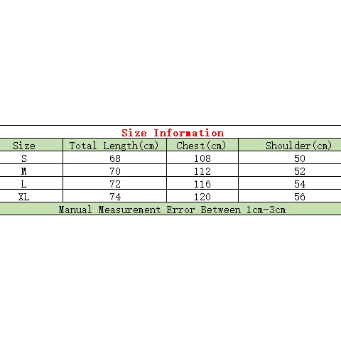 Louis Vuitton Monogram Jacquard Long-Sleeved Polo Shirt   1AGTMB - DopestKickz