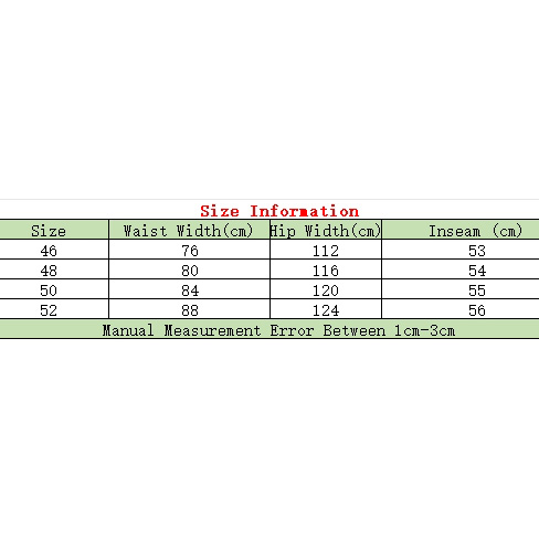 Gucci GG Horsebit Print Silk Twill Short - DopestKickz