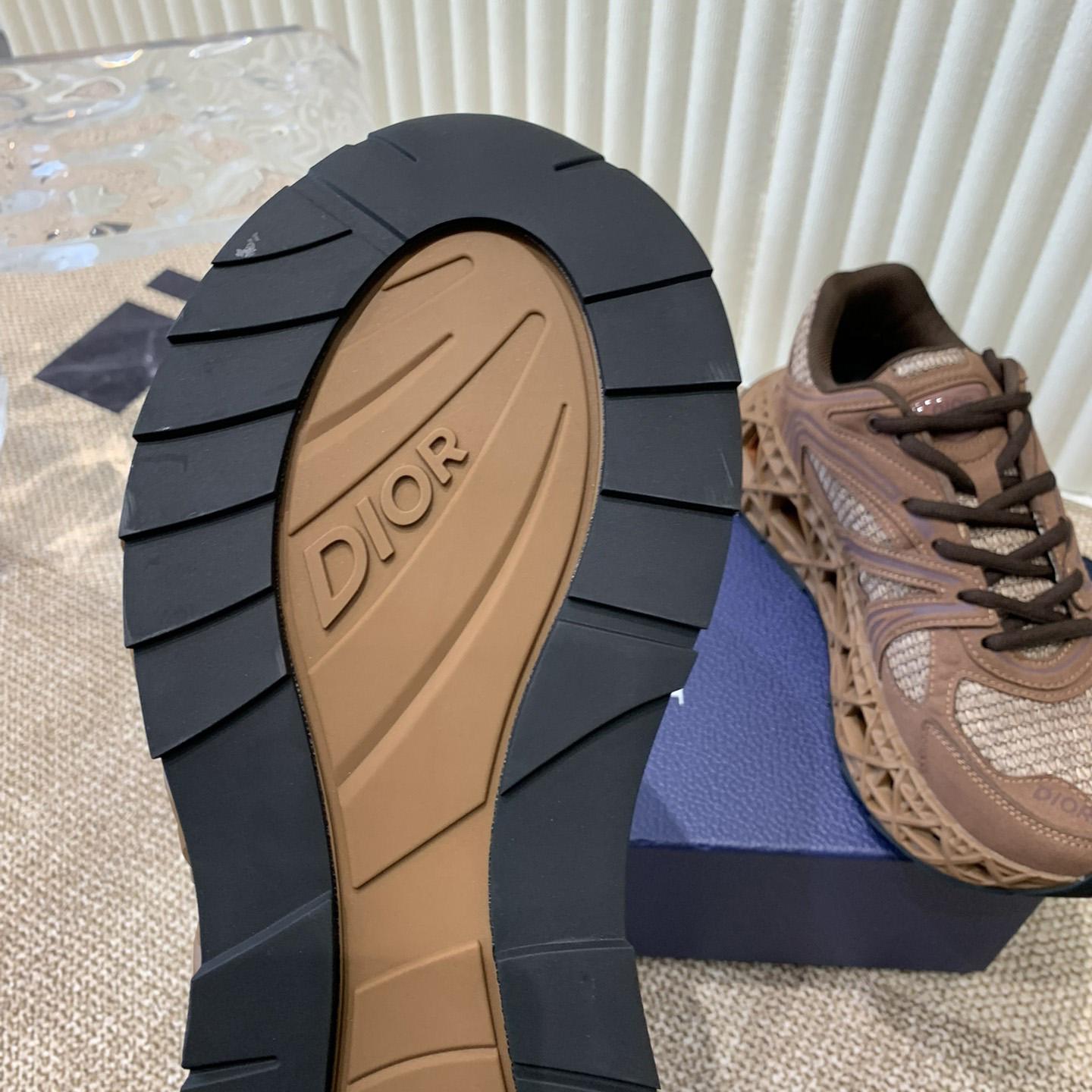 Dior B35 NXXT Sneaker    - DopestKickz