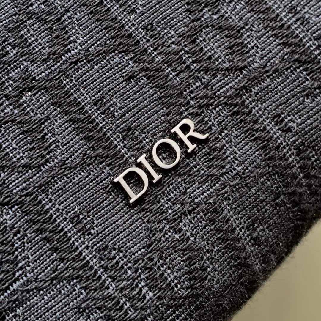 Dior Rider 2.0 Sling Bag  - DopestKickz