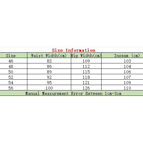 Prada Denim Cargo Jeans - DopestKickz