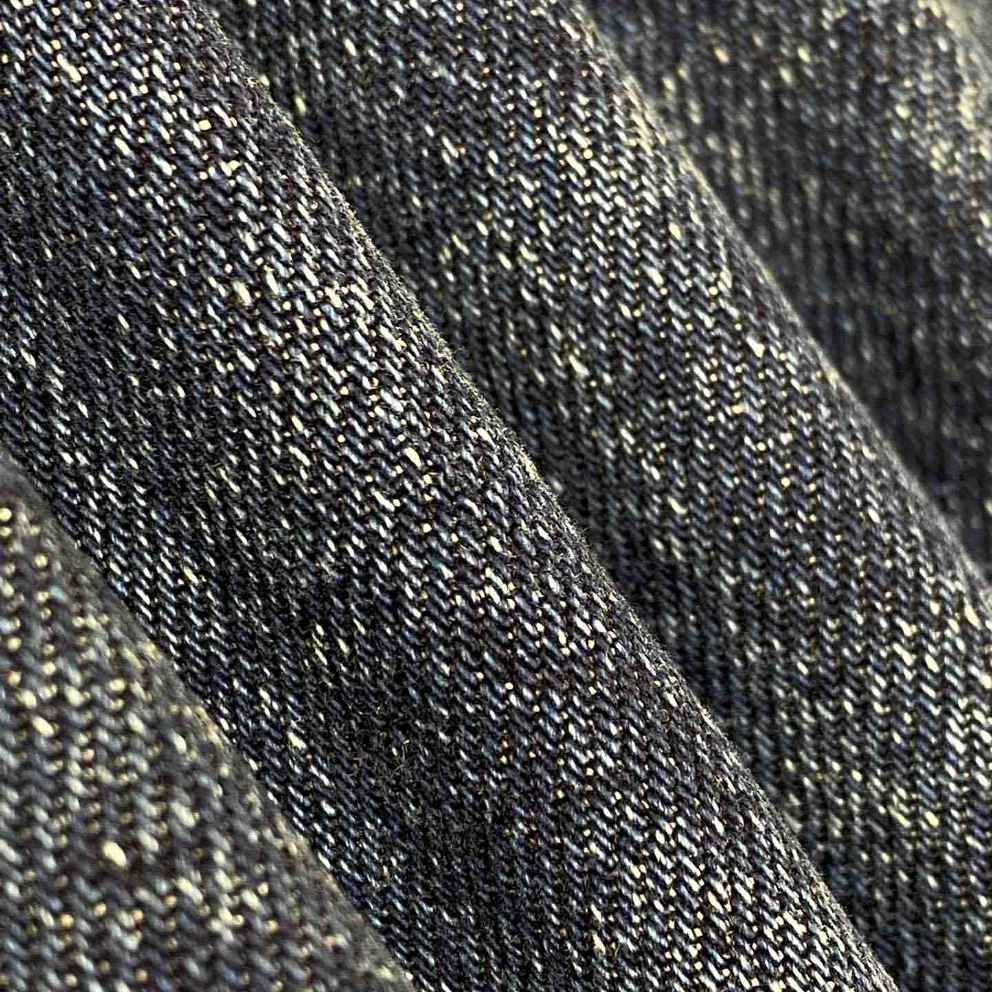 Prada Denim Cargo Jeans - DopestKickz