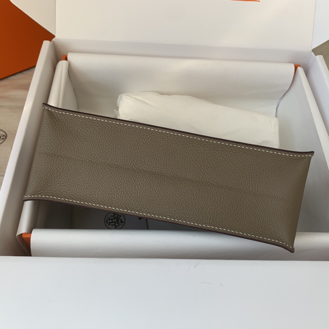 Hermes Kelly Danse    22cm - DopestKickz