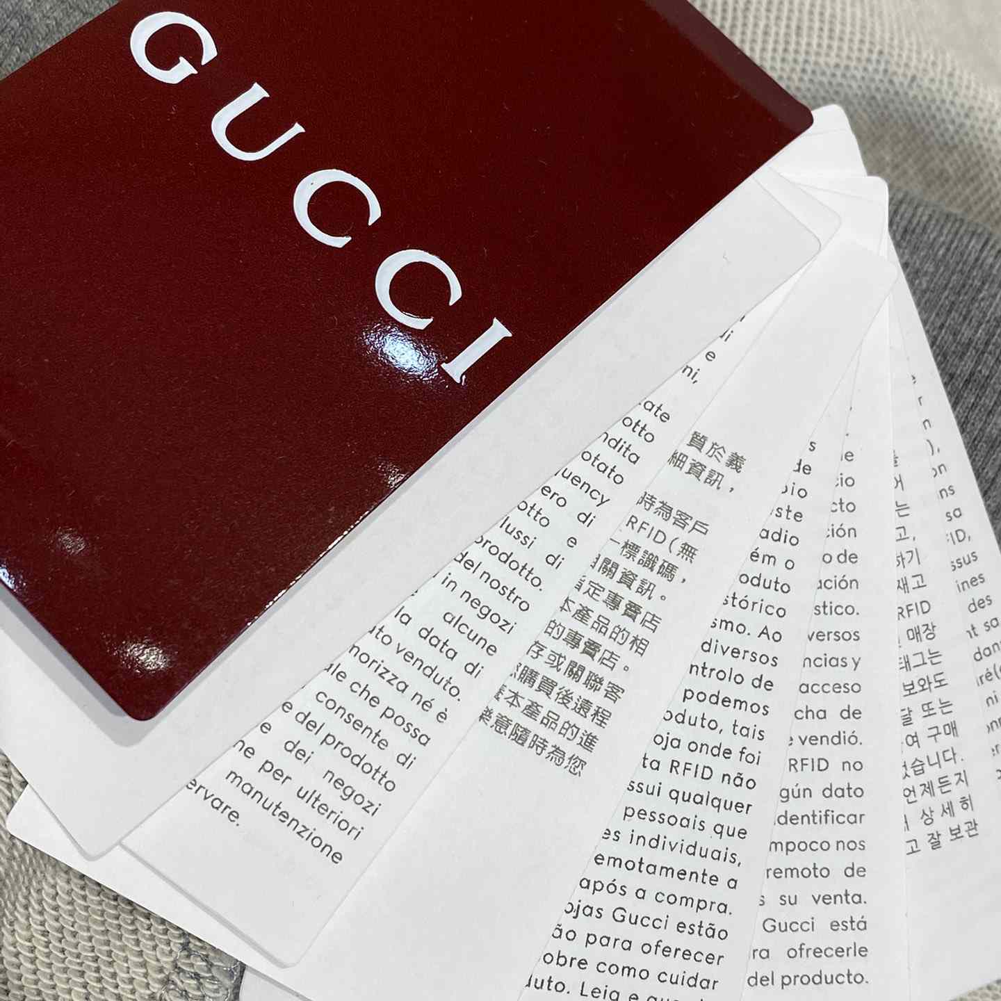 Gucci Cotton Jersey Jogging Pant With Web - DopestKickz