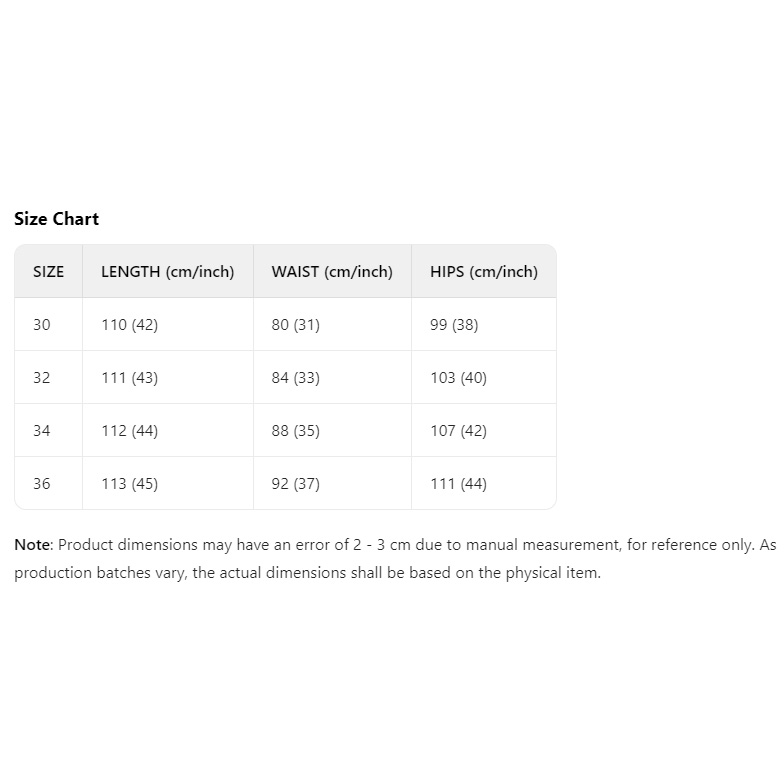 Louis Vuitton Damier Denim Wide-Leg Pants   1AHBMK - DopestKickz