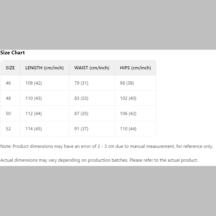 Louis Vuitton Preppy Tailored Jersey Pants  1AGTNN - DopestKickz