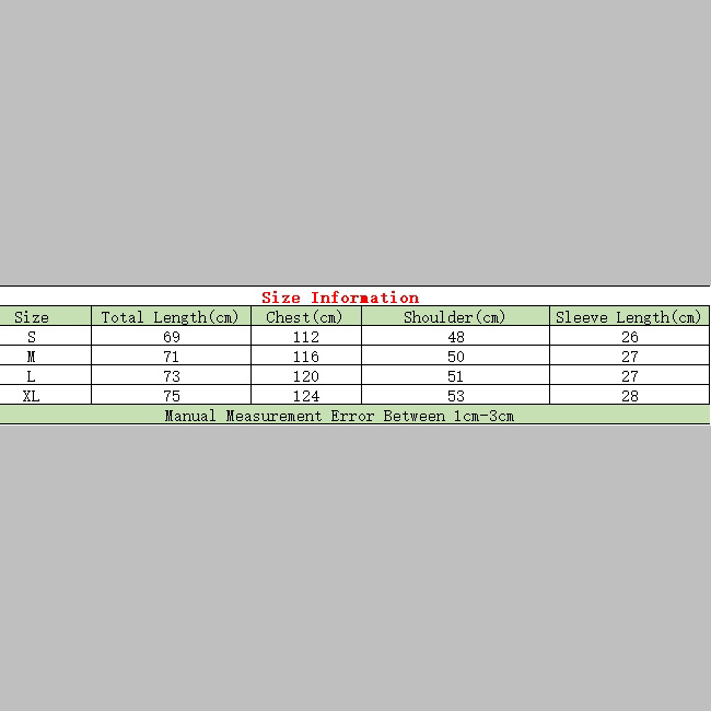 Prada Hawaii Print Bowling Shirt - DopestKickz