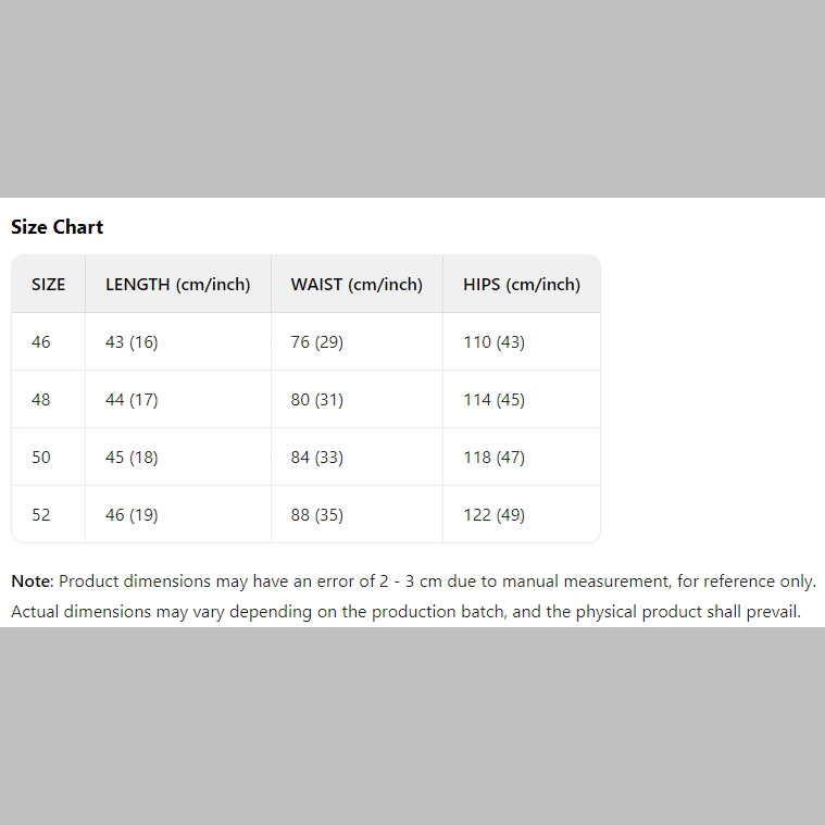 Louis Vuitton Monogram Jacquard Silk Shorts   - DopestKickz