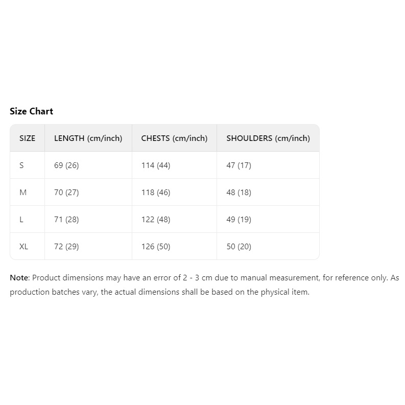 Louis Vuitton Graphic Printed Short-Sleeved Shirt    1AGTQG - DopestKickz