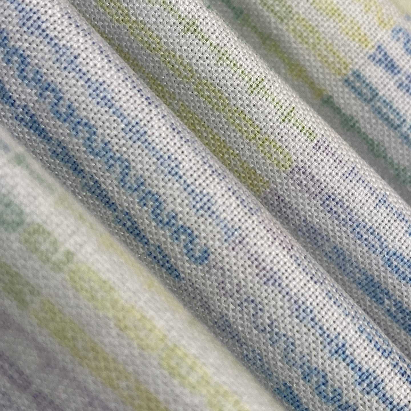 Louis Vuitton Graphic Printed Short-Sleeved Shirt    1AGTQG - DopestKickz