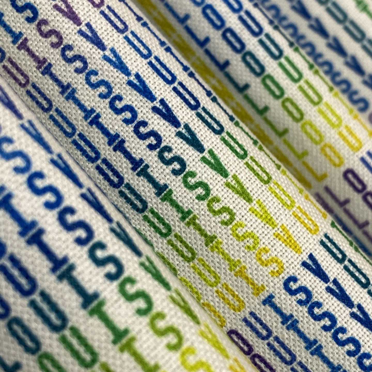 Louis Vuitton Graphic Printed Short-Sleeved Shirt    1AGTQG - DopestKickz