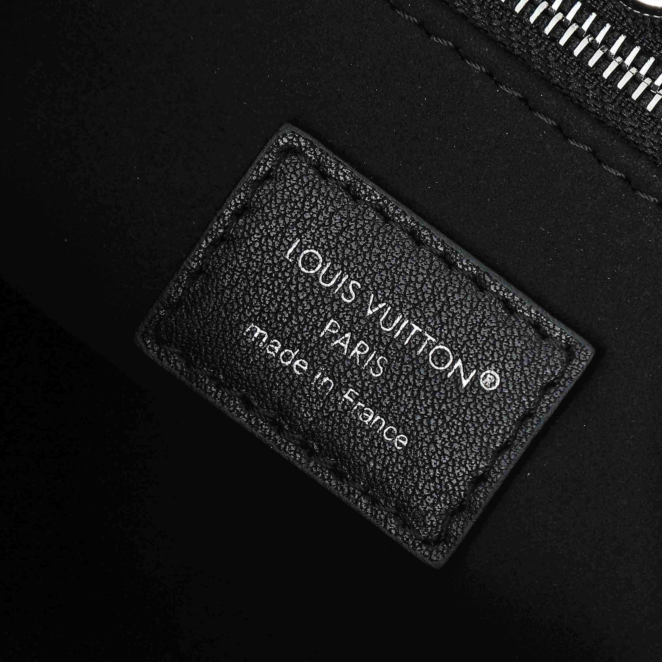 Louis Vuitton OnTheGo PM   M14576 - DopestKickz