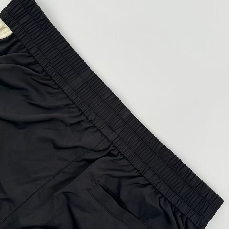 Louis Vuitton Track Pants - DopestKickz