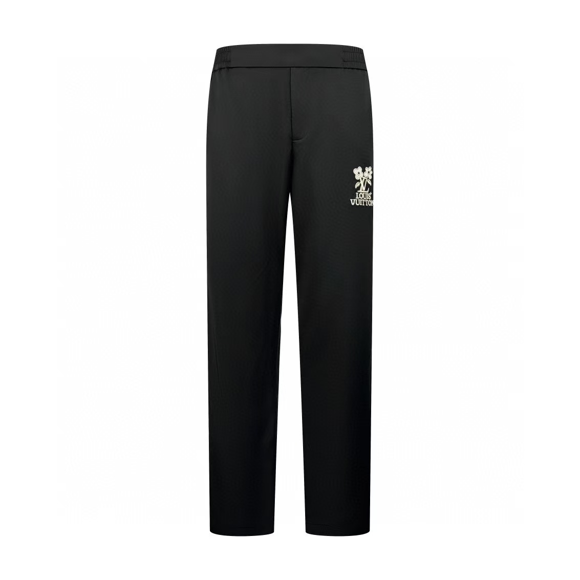 Louis Vuitton Track Pants - DopestKickz