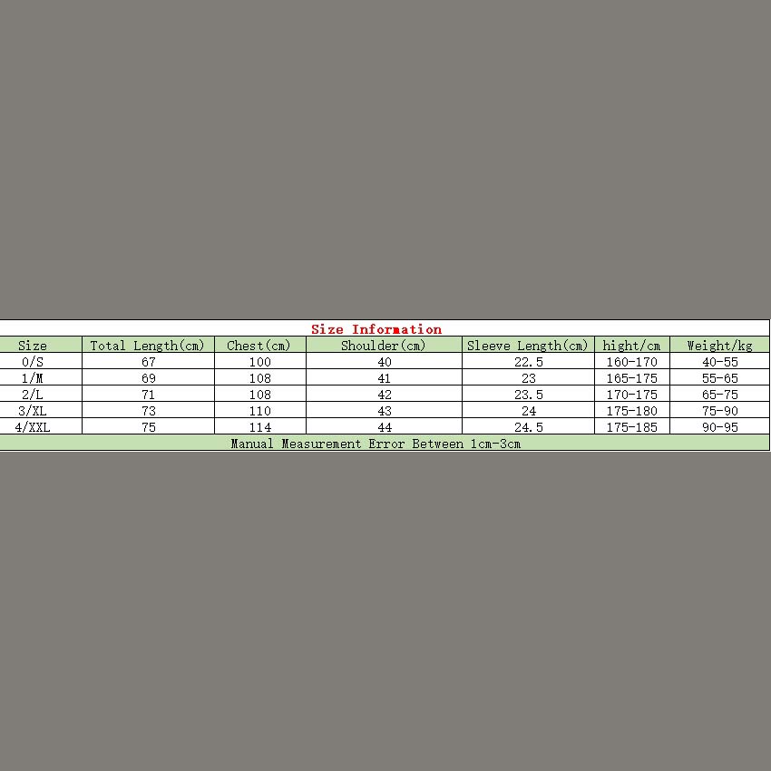 Thom Browne Cotton-jersey T-shirt - DopestKickz