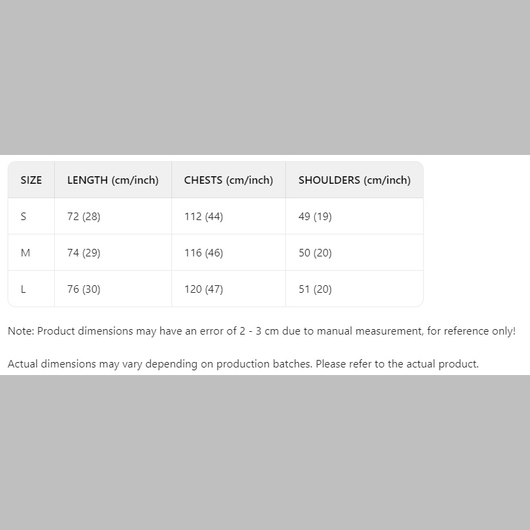 Loewe Boxy fit T-shirt In Cotton - DopestKickz