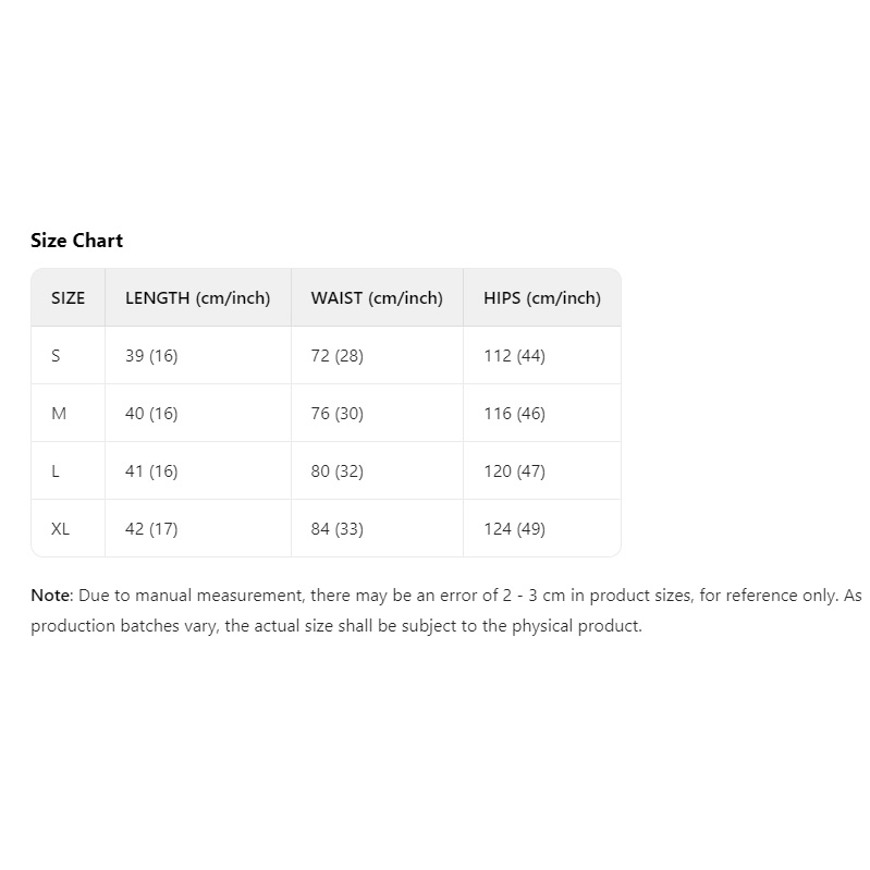 Gucci Gg Jacquard Nylon Swim Shorts - DopestKickz