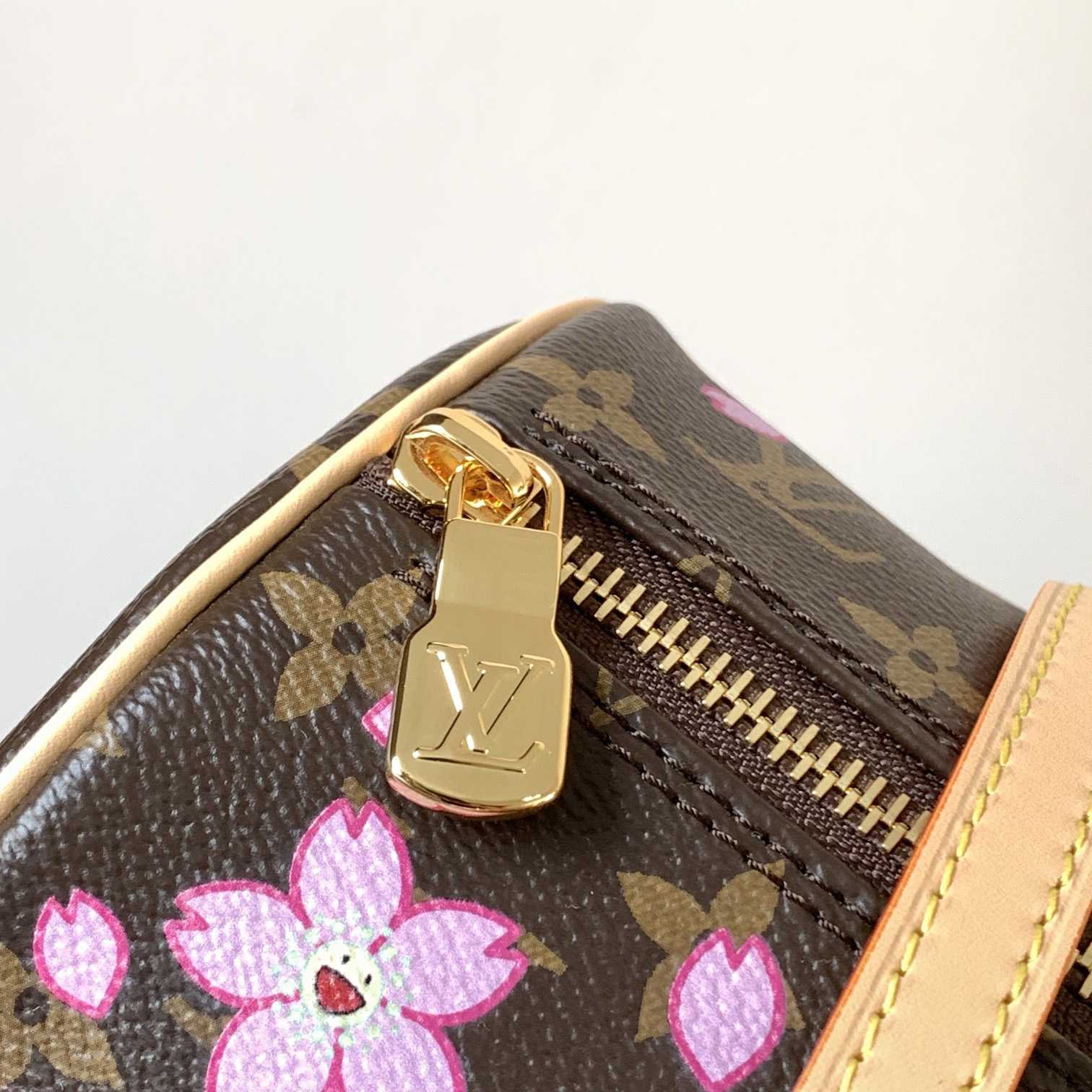 Louis Vuitton LV x TM Papillon  M13097 - DopestKickz