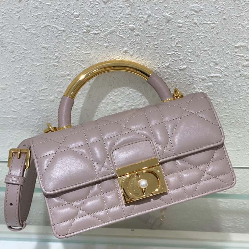 Dior Ange Bag  （20 x 12 x 5 cm） - DopestKickz