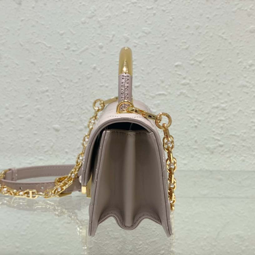 Dior Ange Bag  （20 x 12 x 5 cm） - DopestKickz