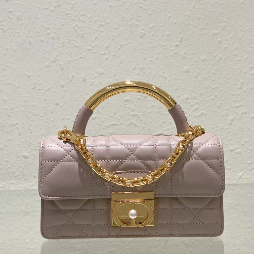 Dior Ange Bag  （20 x 12 x 5 cm） - DopestKickz