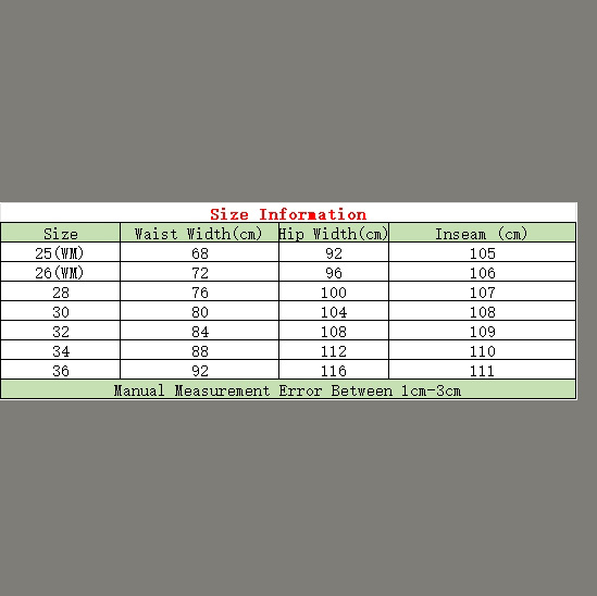 Chrome Hearts Matty Boy Sex Records Black Jean - DopestKickz