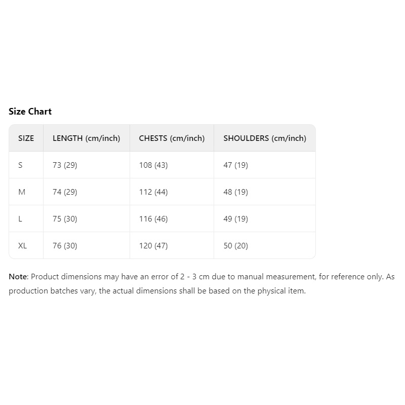 Louis Vuitton Printed Short-Sleeved Denim Shirt   1AFVQL - DopestKickz