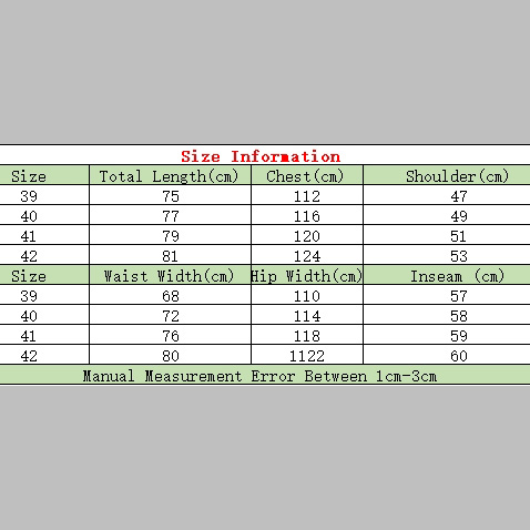 Dolce & Gabbana Batik  Silk Shirt And Shorts With Bandanna Print  - DopestKickz