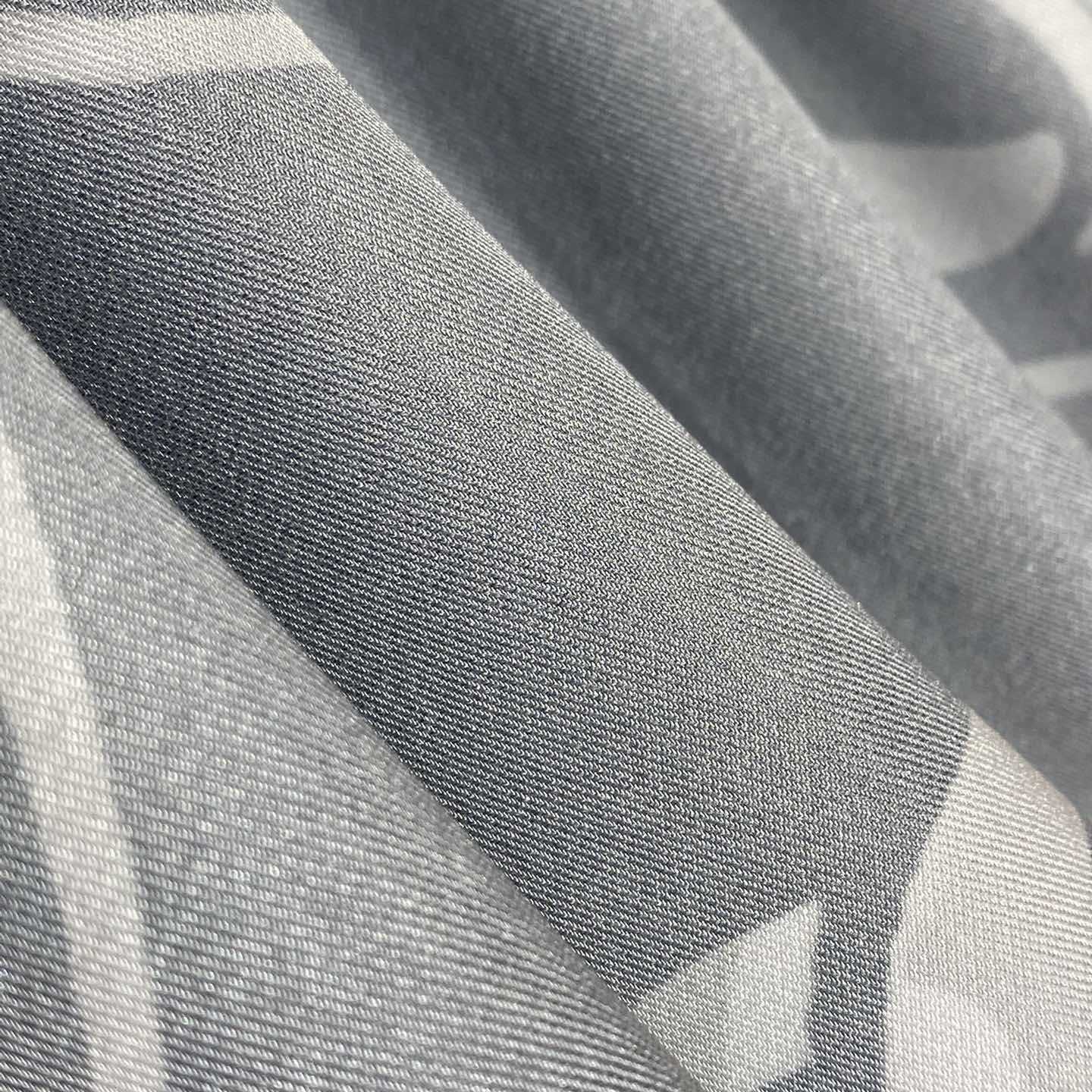 Dolce & Gabbana Batik  Silk Shirt And Shorts With Bandanna Print  - DopestKickz