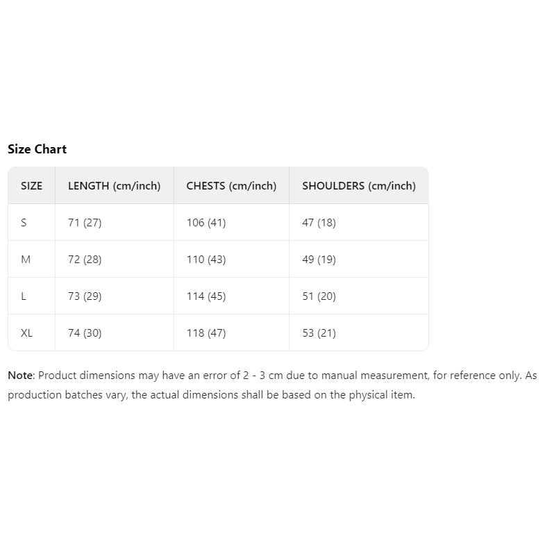 Burberry EKD Badge Cotton T-shirt - DopestKickz