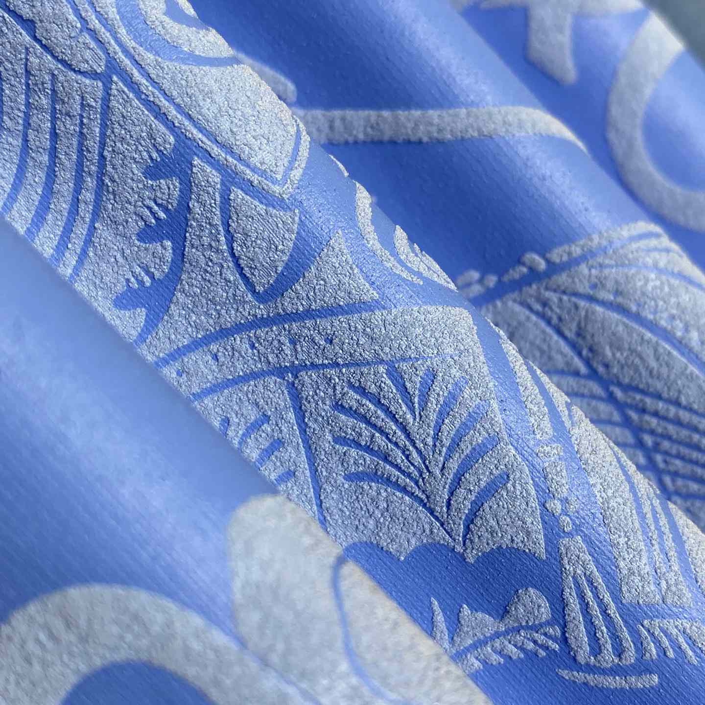 Burberry EKD Badge Cotton T-shirt - DopestKickz