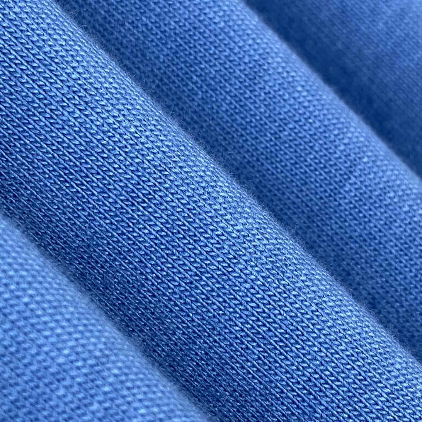 Burberry EKD Badge Cotton T-shirt - DopestKickz