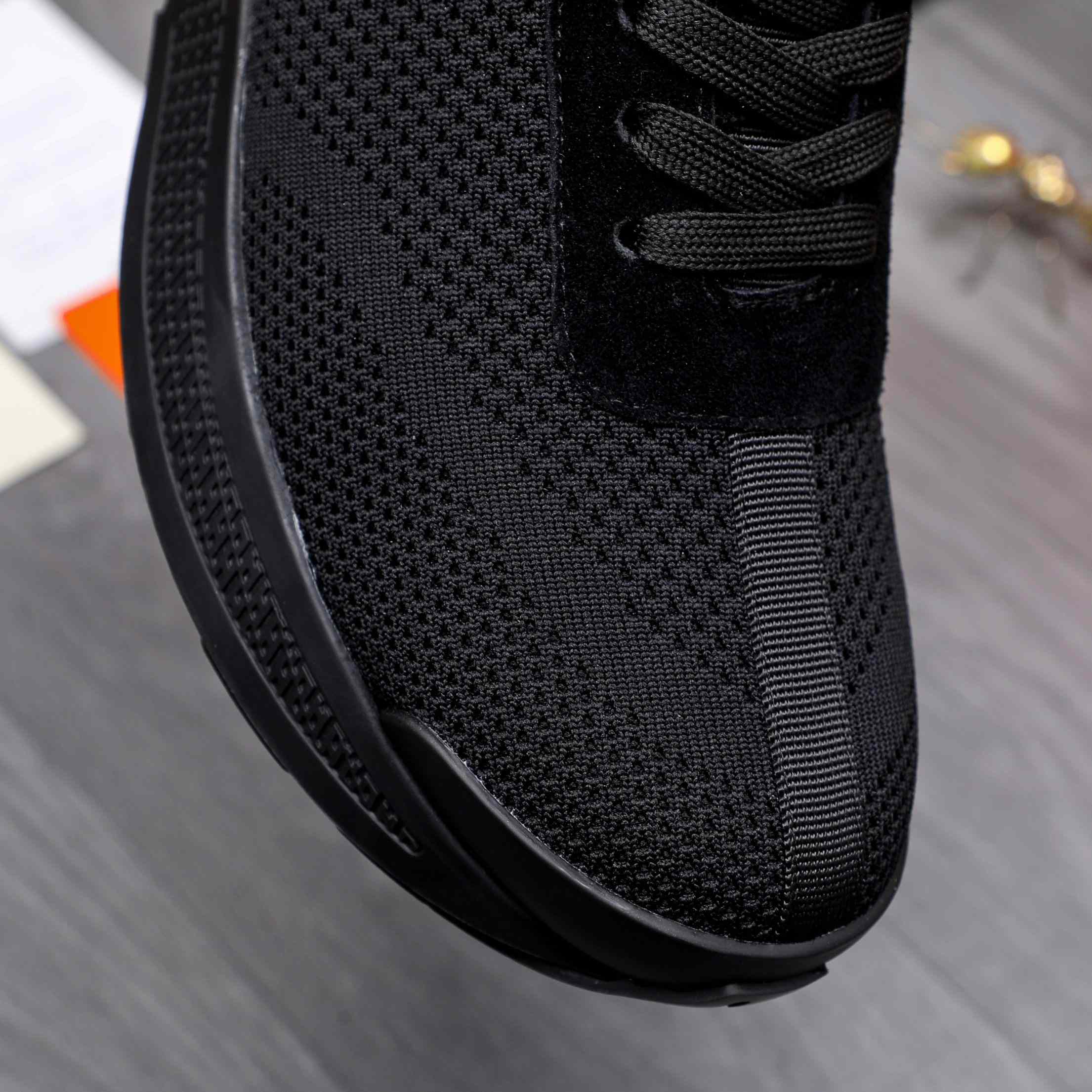 Hermes Sneaker - DopestKickz