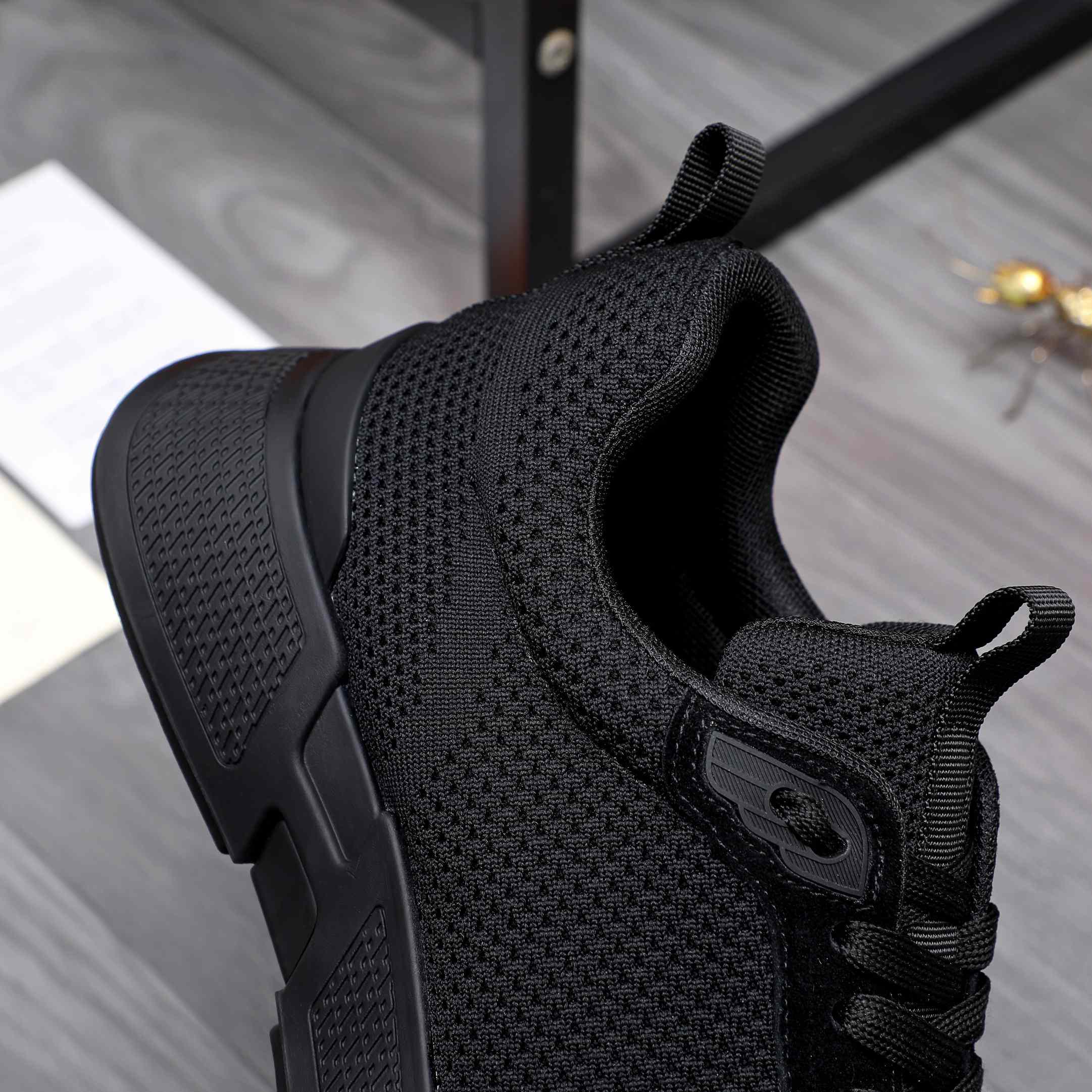 Hermes Sneaker - DopestKickz