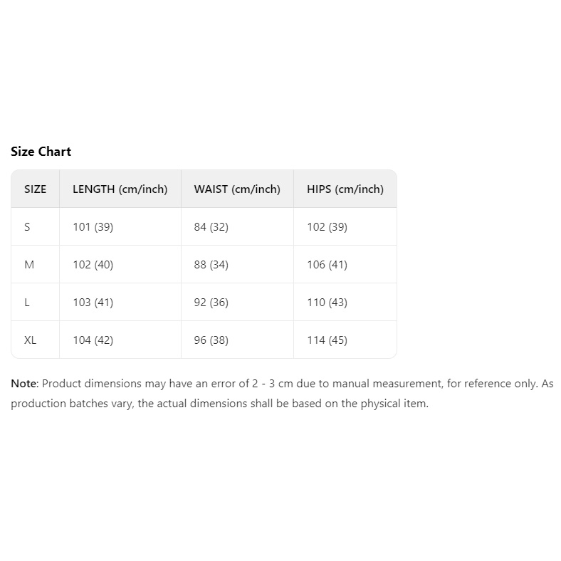 Louis Vuitton Flocked Damier Denim Wide-Leg Pants   1AHBKQ - DopestKickz