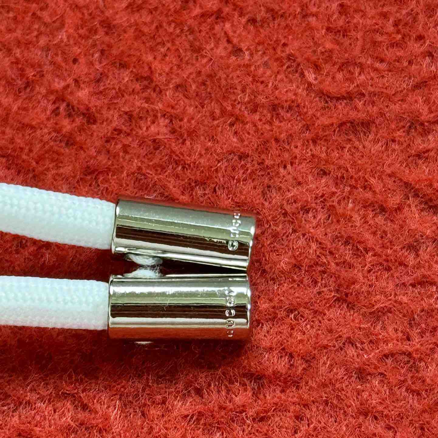 Gucci Punk Floral-print Cotton Short - DopestKickz