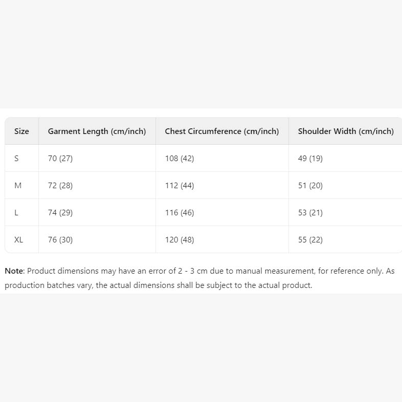 Louis Vuitton Graphic Jacquard Short-Sleeved Shirt  1AHCH7 - DopestKickz