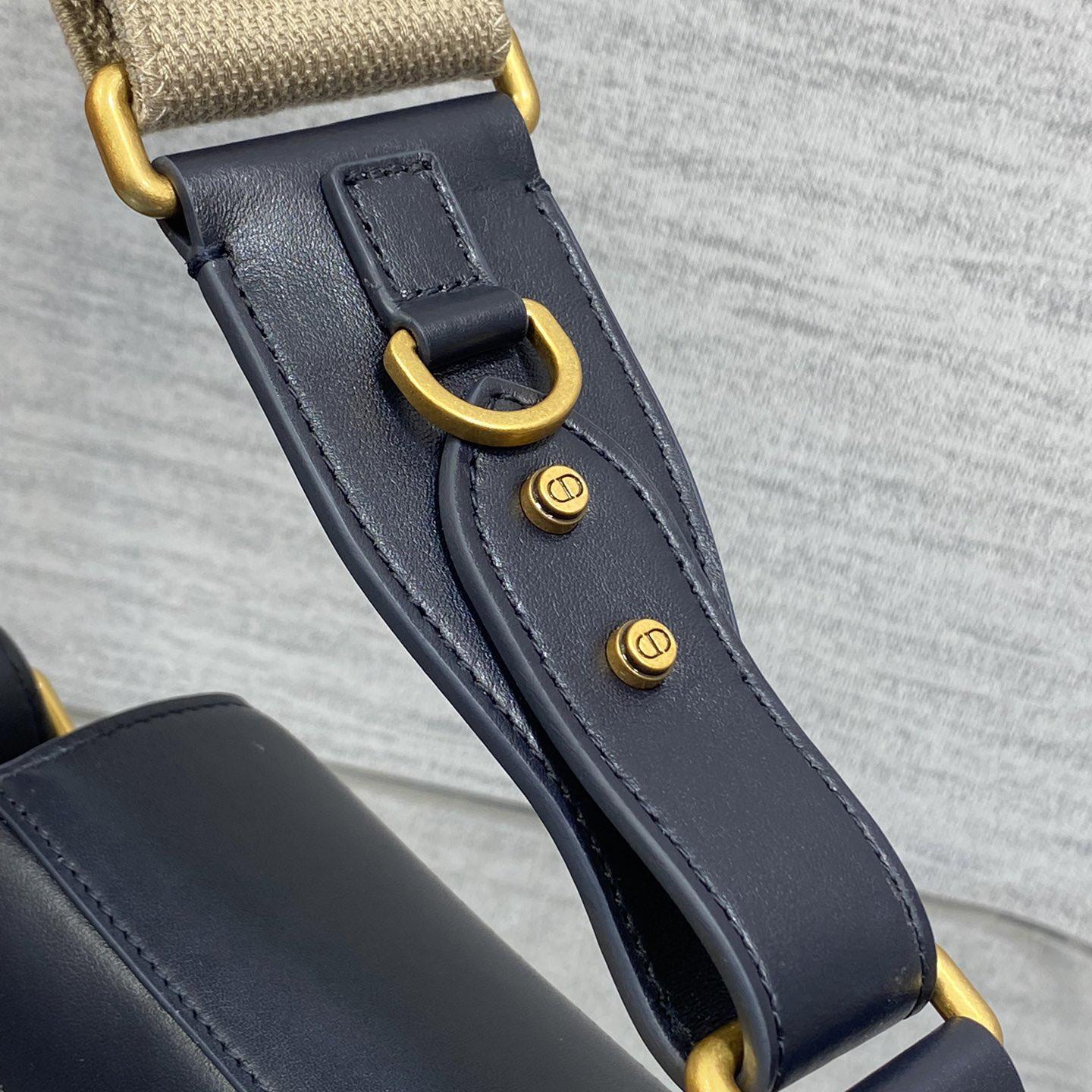 Dior Small Streetchic Bag  - DopestKickz